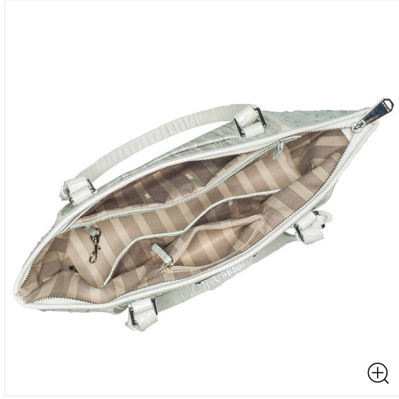 NEW Brahmin Bag - Picture 3 of 10